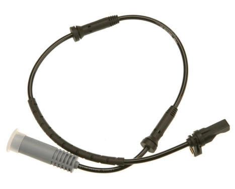Sensor, wheel speed GBS1316 TRW