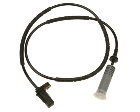 Sensor, wheel speed GBS1317 TRW