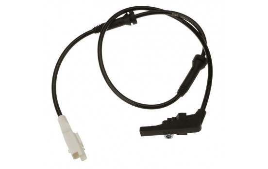 Sensor, wheel speed GBS1318 TRW