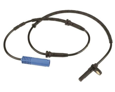 Sensor, wheel speed GBS136 TRW