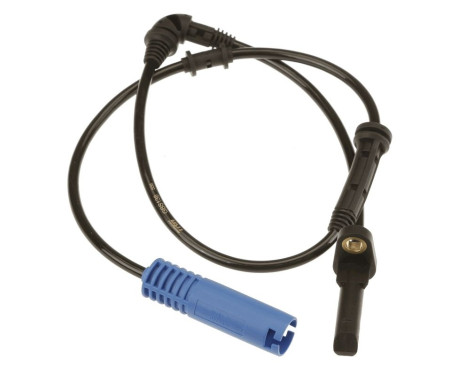 Sensor, wheel speed GBS138 TRW