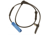 Sensor, wheel speed GBS140 TRW