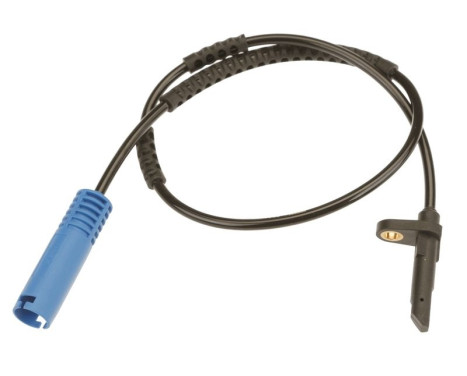 Sensor, wheel speed GBS141 TRW