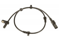 Sensor, wheel speed GBS142 TRW