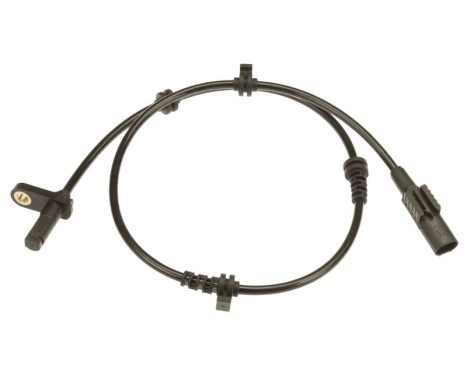 Sensor, wheel speed GBS142 TRW