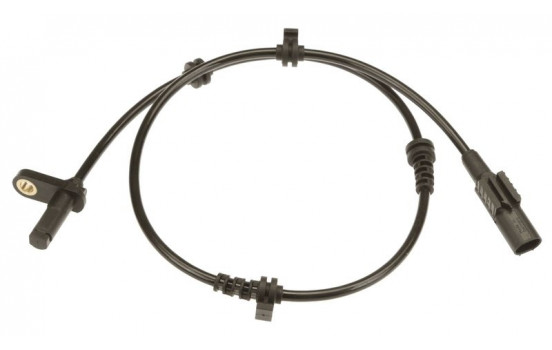 Sensor, wheel speed GBS142 TRW