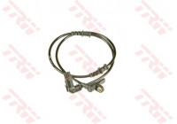 Sensor, wheel speed GBS150 TRW