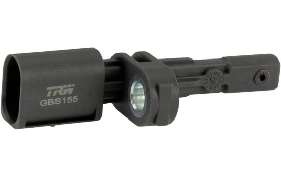 Sensor, wheel speed GBS155 TRW