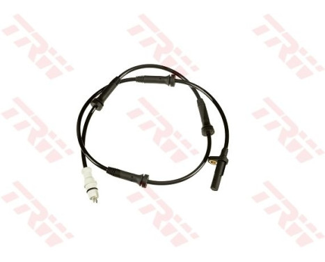 Sensor, wheel speed GBS159 TRW