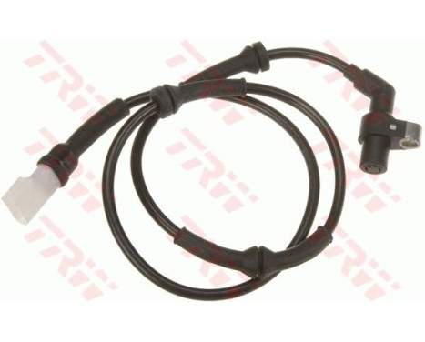 Sensor, wheel speed GBS1600 TRW