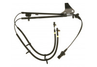 Sensor, wheel speed GBS1609 TRW