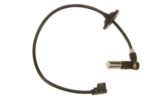 Sensor, wheel speed GBS1906 TRW, Image 2