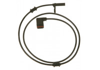 Sensor, wheel speed GBS1910 TRW