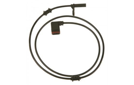 Sensor, wheel speed GBS1910 TRW