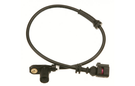 Sensor, wheel speed GBS2023 TRW