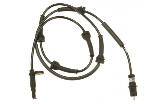 Sensor, wheel speed GBS2024 TRW