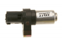 Sensor, wheel speed GBS2028 TRW