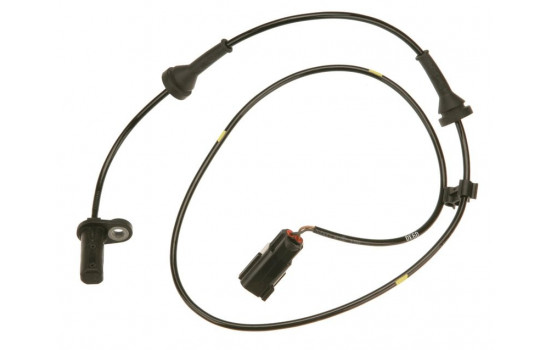 Sensor, wheel speed GBS2033 TRW