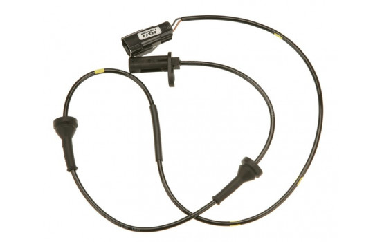 Sensor, wheel speed GBS2034 TRW