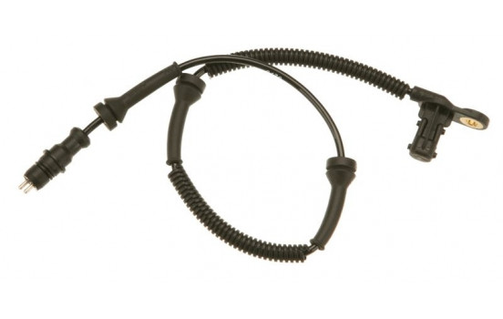 Sensor, wheel speed GBS2037 TRW