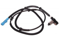 Sensor, wheel speed GBS2040 TRW