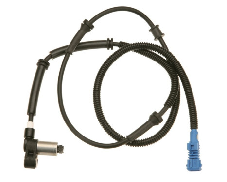 Sensor, wheel speed GBS2040 TRW, Image 3