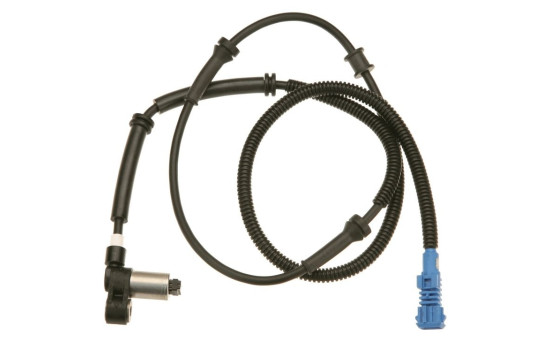 Sensor, wheel speed GBS2040 TRW, Image 3