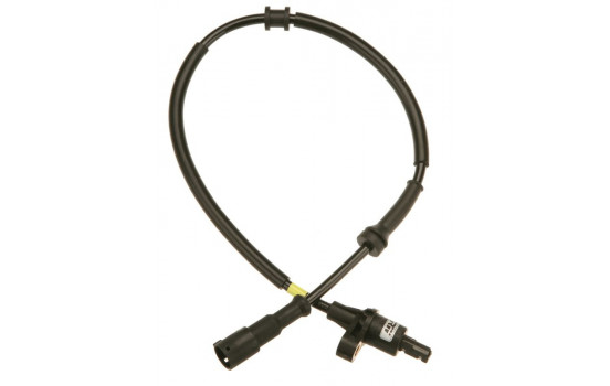 Sensor, wheel speed GBS2041 TRW