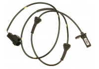 Sensor, wheel speed GBS2042 TRW