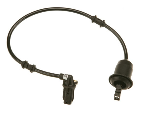 Sensor, wheel speed GBS2043 TRW