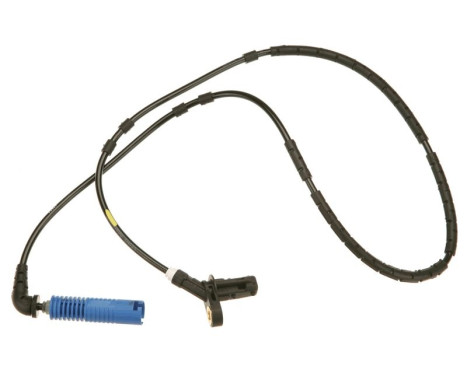 Sensor, wheel speed GBS2044 TRW