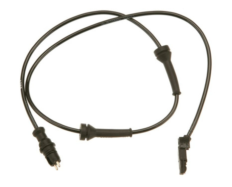 Sensor, wheel speed GBS2046 TRW