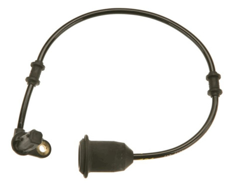 Sensor, wheel speed GBS2052 TRW