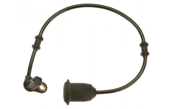 Sensor, wheel speed GBS2052 TRW