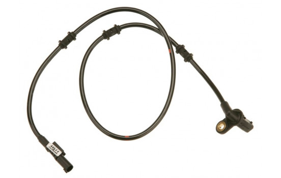 Sensor, wheel speed GBS2053 TRW