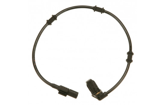 Sensor, wheel speed GBS2054 TRW