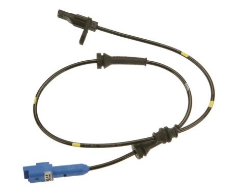 Sensor, wheel speed GBS2055 TRW