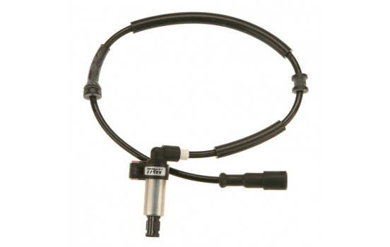 Sensor, wheel speed GBS2056 TRW