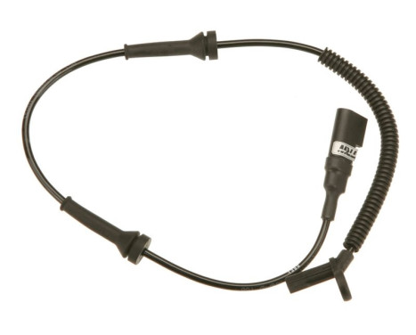Sensor, wheel speed GBS2059 TRW