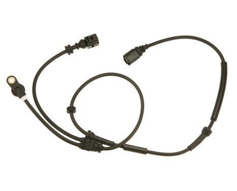 Sensor, wheel speed GBS2060 TRW