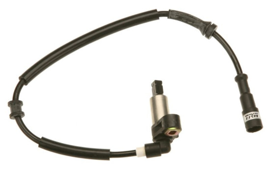 Sensor, wheel speed GBS2065 TRW