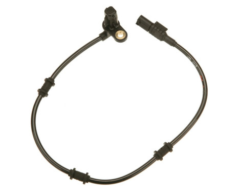 Sensor, wheel speed GBS2067 TRW