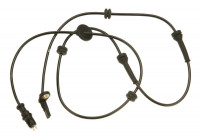 Sensor, wheel speed GBS2071 TRW