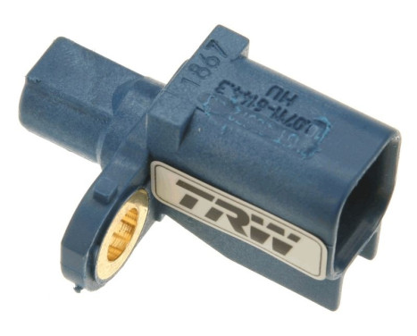 Sensor, wheel speed GBS2101 TRW