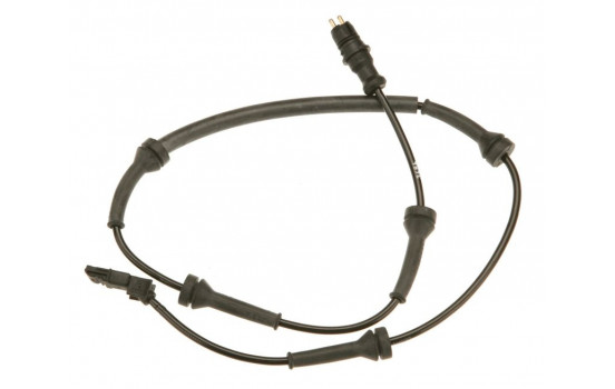 Sensor, wheel speed GBS2110 TRW