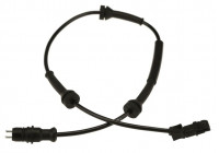 Sensor, wheel speed GBS2128 TRW