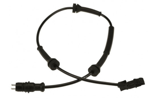 Sensor, wheel speed GBS2128 TRW