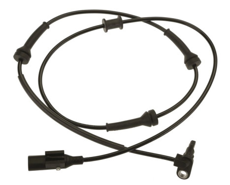 Sensor, wheel speed GBS2131 TRW