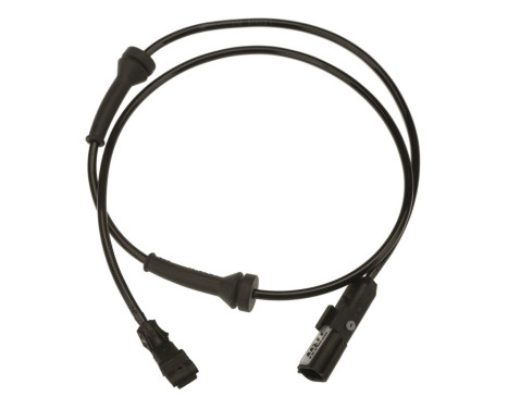 Sensor, wheel speed GBS2133 TRW