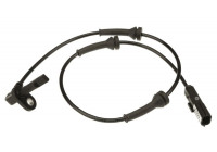 Sensor, wheel speed GBS2135 TRW